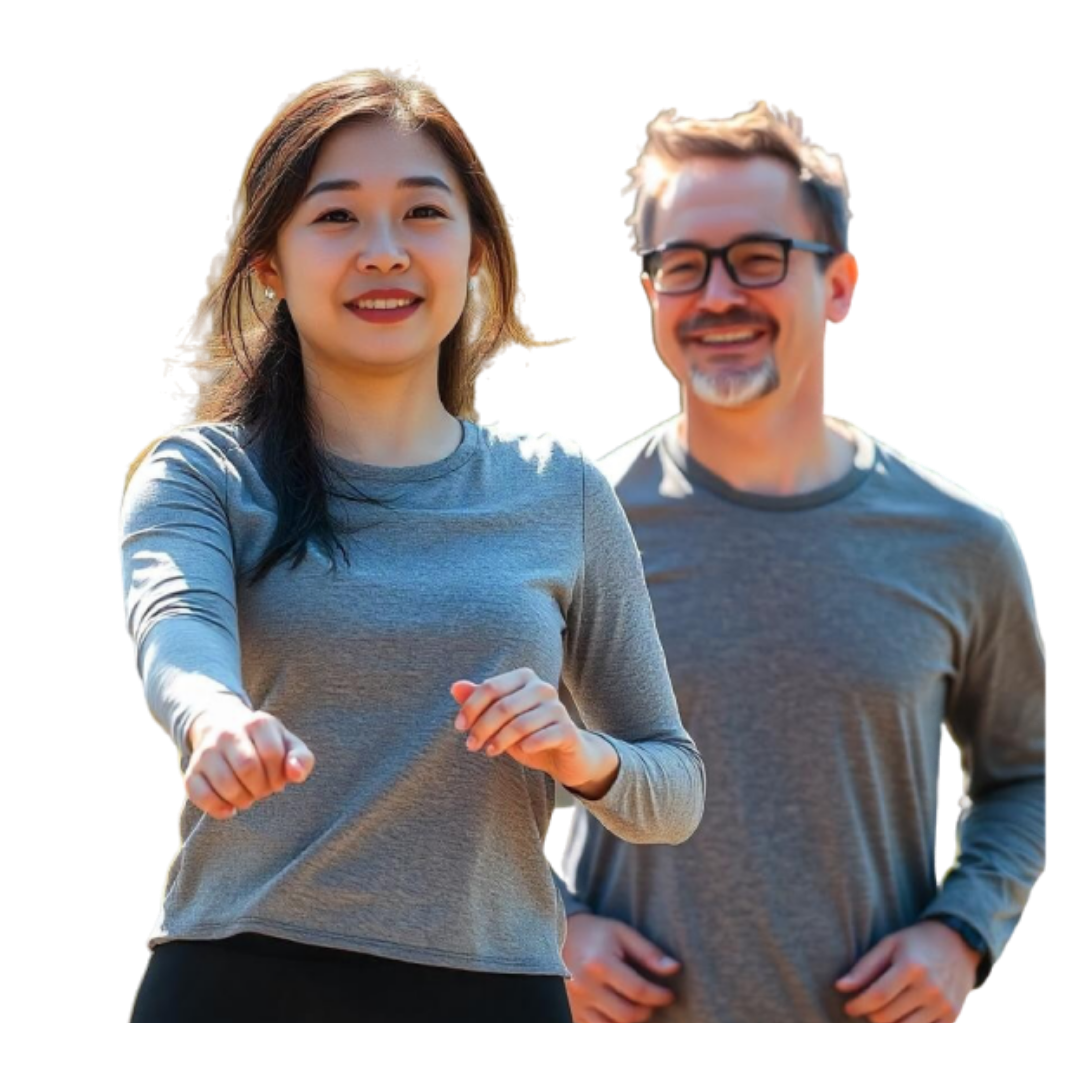 Specialty Rehab Packages Niamm Health Care