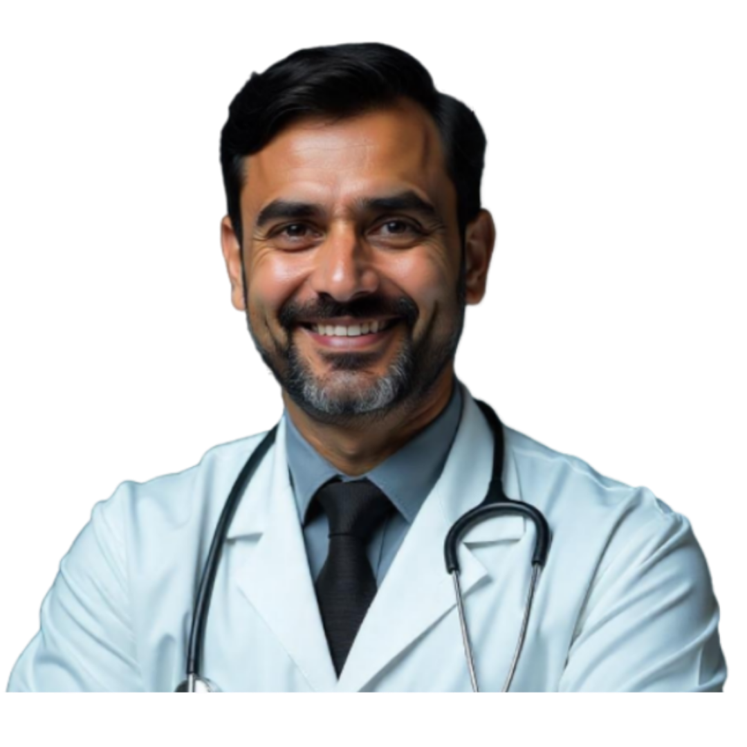 Buy or Rent Medical Equipment Doctor