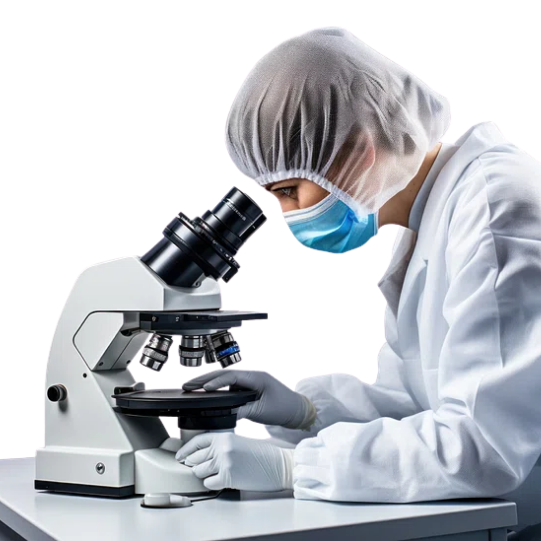 Accurate Laboratory Services Niamm Health Care
