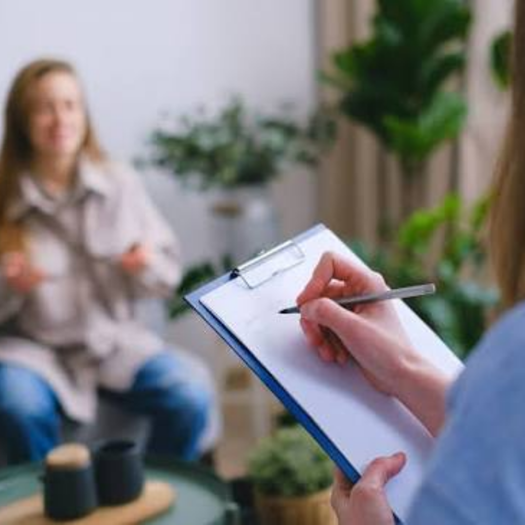 Basic Clinical Assessments Niamm Health Care